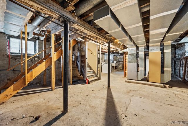 165 Lockwood Avenue, Buffalo, NY 14220