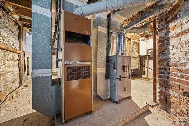 165 Lockwood Avenue, Buffalo, NY 14220