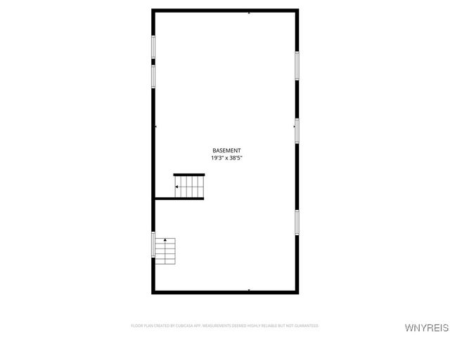 165 Lockwood Avenue, Buffalo, NY 14220