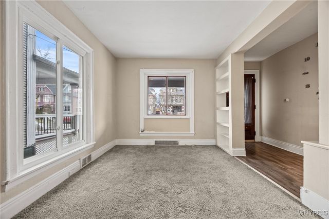 165 Lockwood Avenue, Buffalo, NY 14220