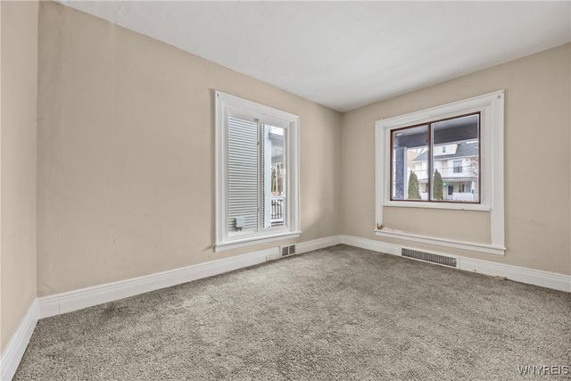 165 Lockwood Avenue, Buffalo, NY 14220