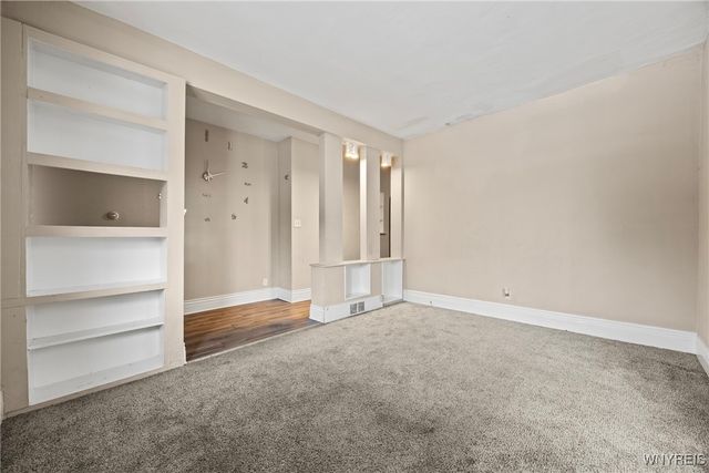 165 Lockwood Avenue, Buffalo, NY 14220