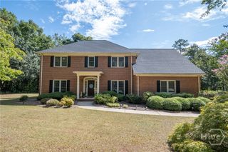 1250 Daandra Drive, Watkinsville, GA 30677