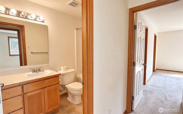 248 Shantel Street, Mount Vernon, WA 98274
