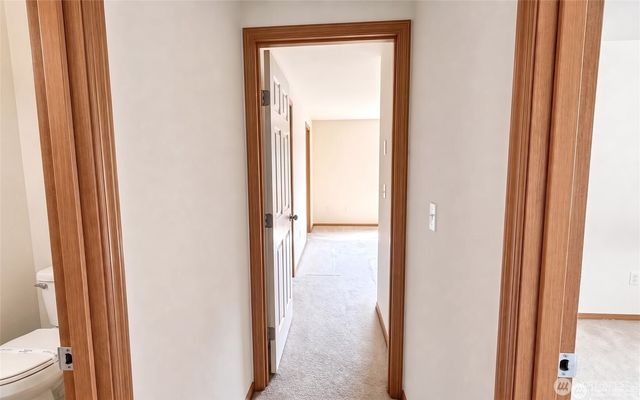248 Shantel Street, Mount Vernon, WA 98274
