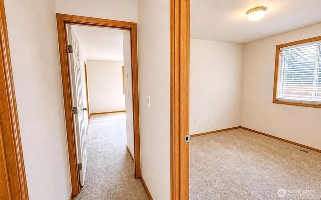 248 Shantel Street, Mount Vernon, WA 98274