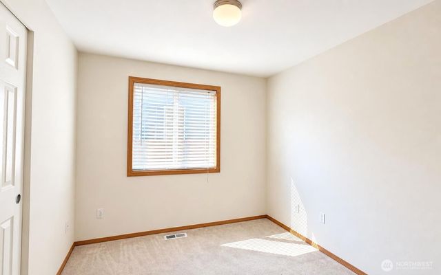 248 Shantel Street, Mount Vernon, WA 98274