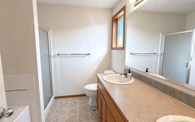 248 Shantel Street, Mount Vernon, WA 98274