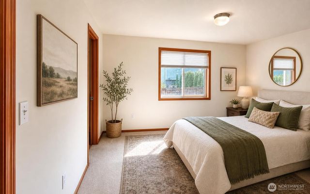 248 Shantel Street, Mount Vernon, WA 98274