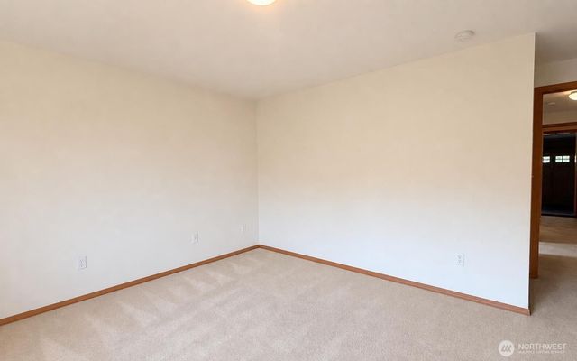 248 Shantel Street, Mount Vernon, WA 98274