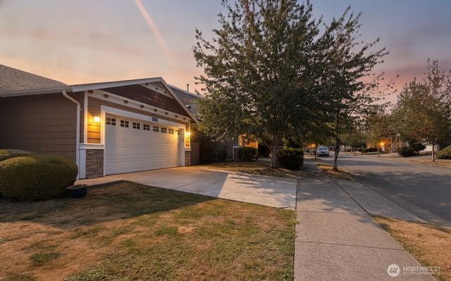 248 Shantel Street, Mount Vernon, WA 98274