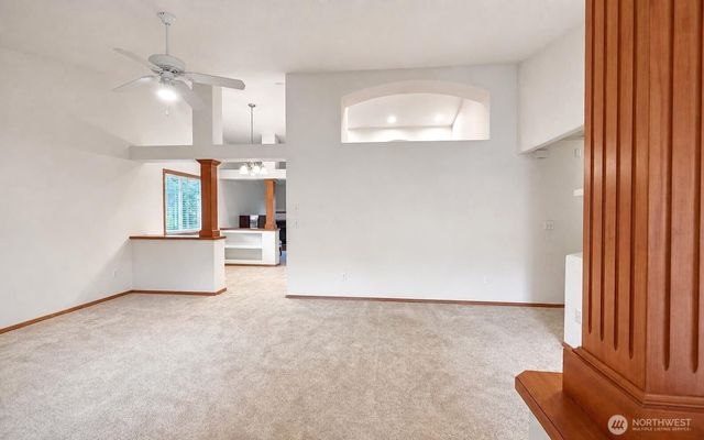 248 Shantel Street, Mount Vernon, WA 98274