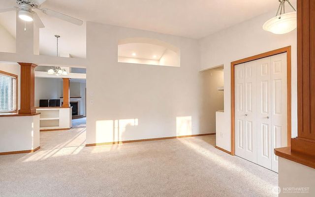 248 Shantel Street, Mount Vernon, WA 98274