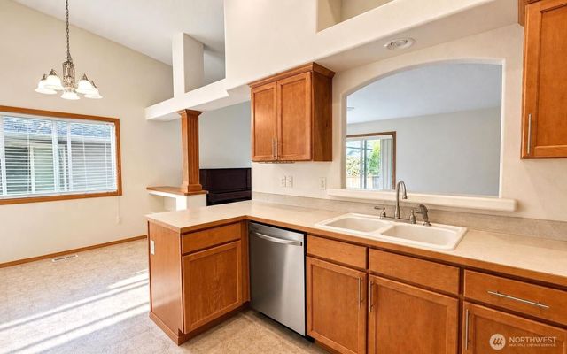 248 Shantel Street, Mount Vernon, WA 98274