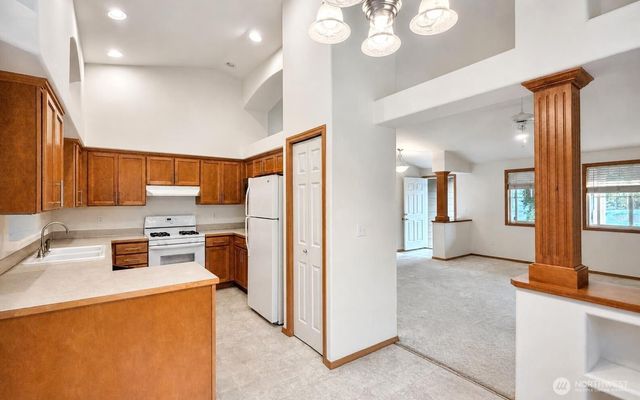 248 Shantel Street, Mount Vernon, WA 98274