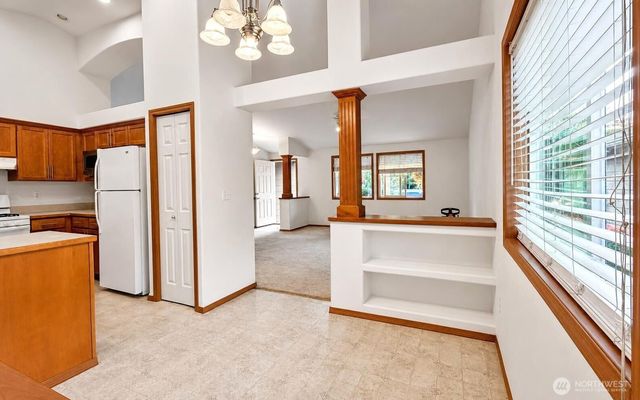 248 Shantel Street, Mount Vernon, WA 98274