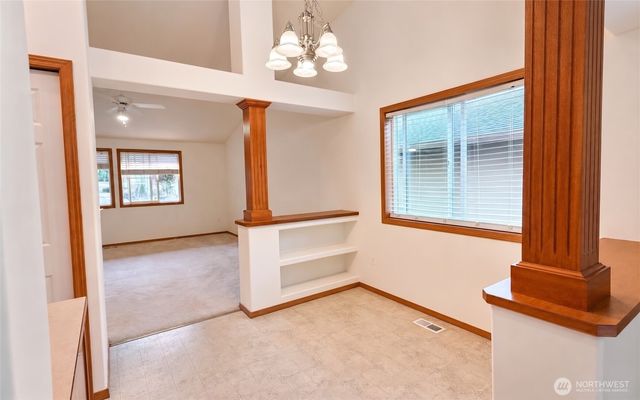 248 Shantel Street, Mount Vernon, WA 98274