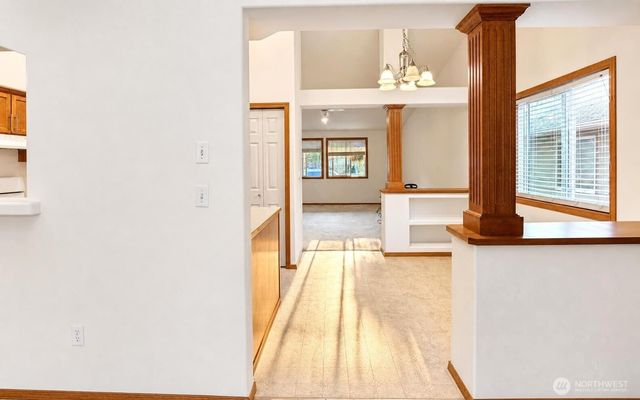 248 Shantel Street, Mount Vernon, WA 98274