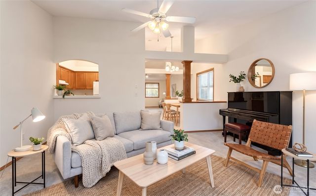 248 Shantel Street, Mount Vernon, WA 98274