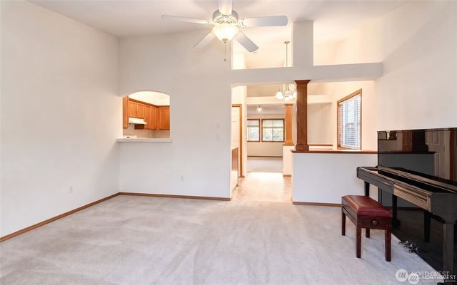 248 Shantel Street, Mount Vernon, WA 98274