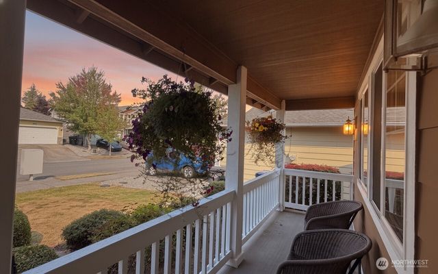 248 Shantel Street, Mount Vernon, WA 98274