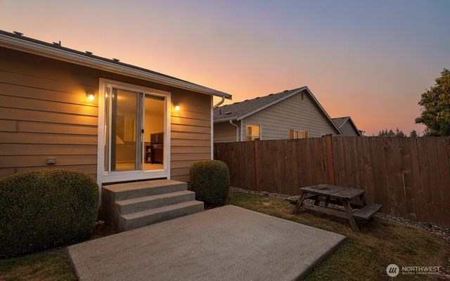 248 Shantel Street, Mount Vernon, WA 98274