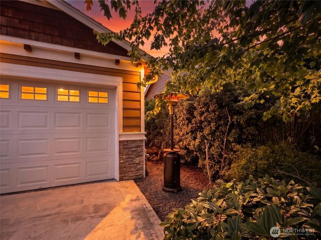 248 Shantel Street, Mount Vernon, WA 98274