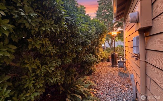 248 Shantel Street, Mount Vernon, WA 98274