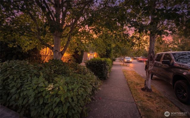 248 Shantel Street, Mount Vernon, WA 98274
