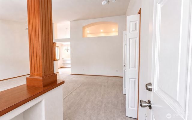248 Shantel Street, Mount Vernon, WA 98274