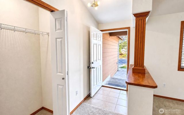 248 Shantel Street, Mount Vernon, WA 98274