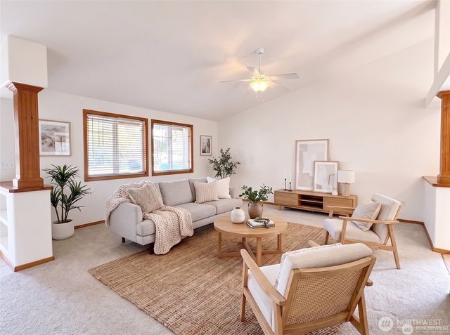 248 Shantel Street, Mount Vernon, WA 98274