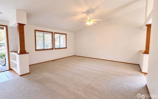 248 Shantel Street, Mount Vernon, WA 98274
