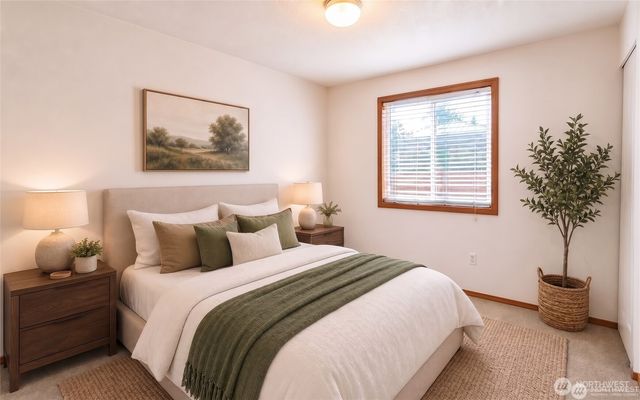 248 Shantel Street, Mount Vernon, WA 98274