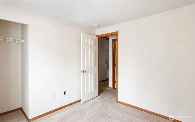 248 Shantel Street, Mount Vernon, WA 98274