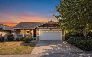 248 Shantel Street, Mount Vernon, WA 98274