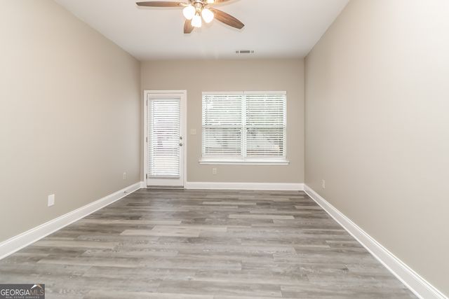 14 Greenfield Drive, Dawsonville, GA 30534
