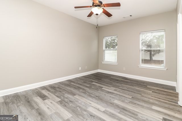 14 Greenfield Drive, Dawsonville, GA 30534