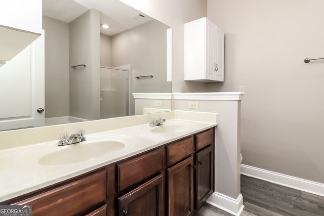14 Greenfield Drive, Dawsonville, GA 30534