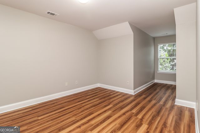 14 Greenfield Drive, Dawsonville, GA 30534