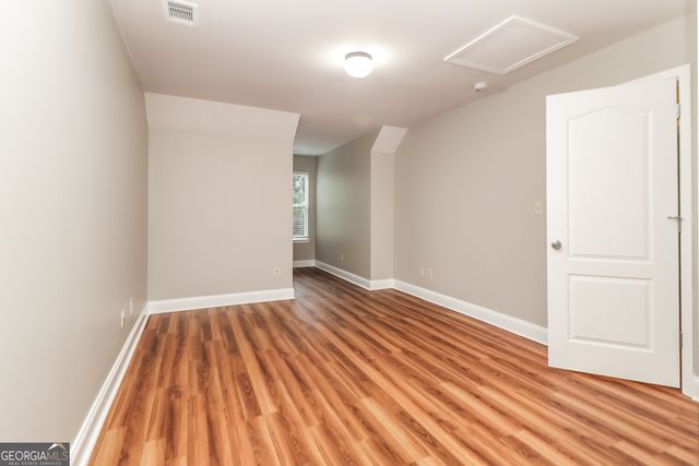 14 Greenfield Drive, Dawsonville, GA 30534