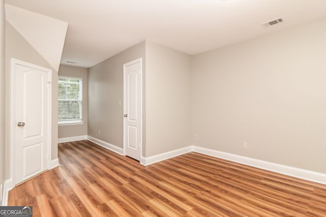 14 Greenfield Drive, Dawsonville, GA 30534
