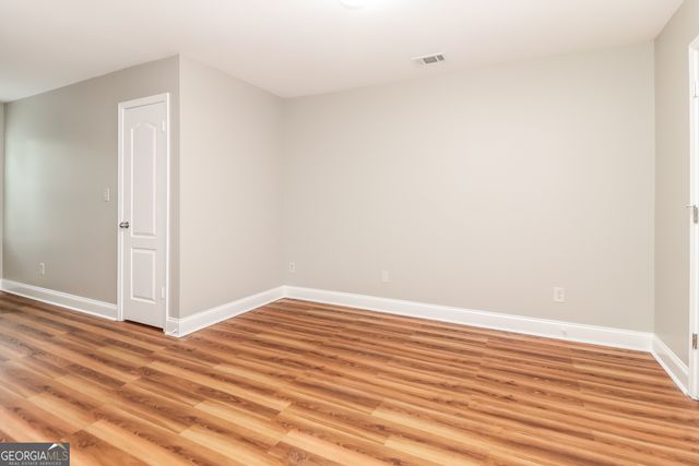 14 Greenfield Drive, Dawsonville, GA 30534