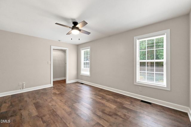 25 Abbington Place, Youngsville, NC 27596