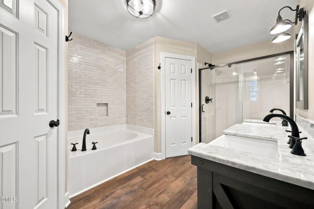 25 Abbington Place, Youngsville, NC 27596