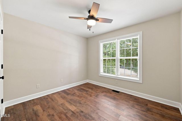 25 Abbington Place, Youngsville, NC 27596