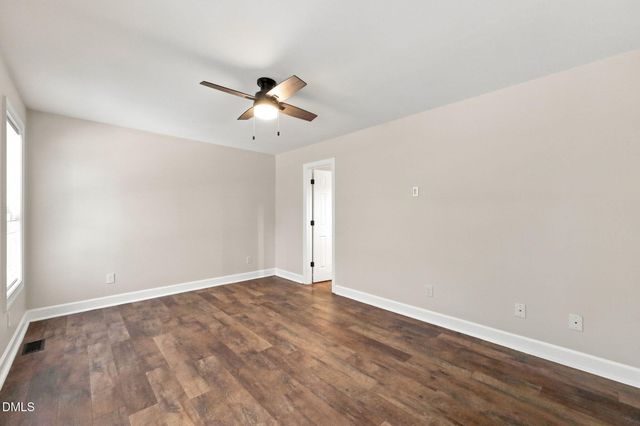25 Abbington Place, Youngsville, NC 27596