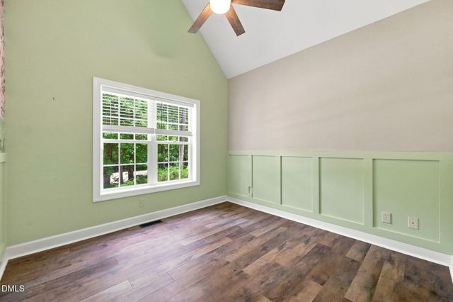 25 Abbington Place, Youngsville, NC 27596