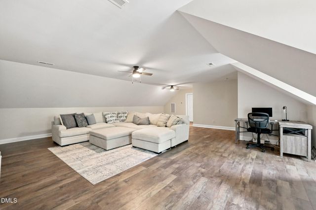 25 Abbington Place, Youngsville, NC 27596
