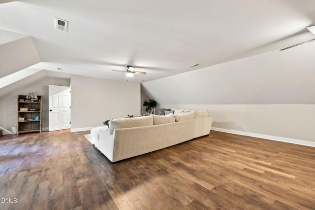 25 Abbington Place, Youngsville, NC 27596